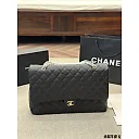 cc Vintage jumbo new arrival bag size：40cm