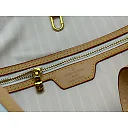 Louis Monogram Giant new arrival neverfull tote bag size: 32*28*14 cm