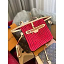 Louis  Neverfull new arrival small size : 29 cm