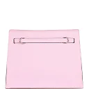 H Kelly Danse Rose Sakura Swift Palladium Hardware