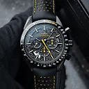 Omega Speedmaster Dark Side Of The Moon Apollo 8 Ref. 311.92.44.30.01.001 – Ships from USA – Free Delivery