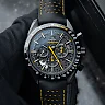 Omega Speedmaster Dark Side Of The Moon Apollo 8 Ref. 311.92.44.30.01.001 – Ships from USA – Free Delivery