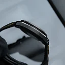 Omega Speedmaster Dark Side Of The Moon Apollo 8 Ref. 311.92.44.30.01.001 – Ships from USA – Free Delivery