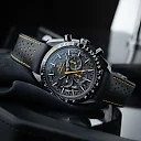 Omega Speedmaster Dark Side Of The Moon Apollo 8 Ref. 311.92.44.30.01.001 – Ships from USA – Free Delivery