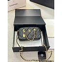 cc Vintage new arrival camera bag size : 20*12 cm
