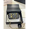 cc Vintage new arrival camera bag size : 20*12 cm
