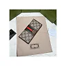gg wallet 9×17.5x2cm 02