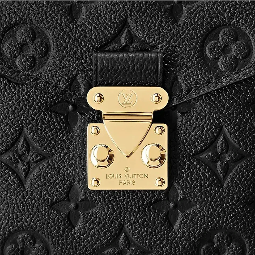 L-bag M41487 Pochette Metis