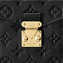 L-bag M41487 Pochette Metis