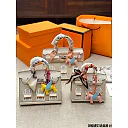 H Birkin SellierFaubourg all size