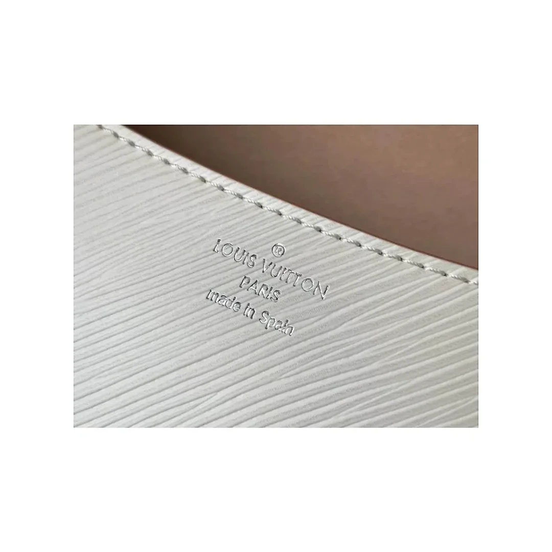 Model: M59457 Size: 24.5 x 15.5 x 9 cm