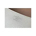 Model: M59457 Size: 24.5 x 15.5 x 9 cm
