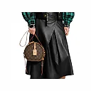 L M44391 Dauphine MM