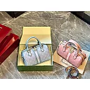 GG new arrival boston bag size:20cm