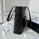 CC new arrival 23BAG tote bag size: 33*31*10cm