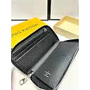 Louis new arrival wallet size : 20×10 cm