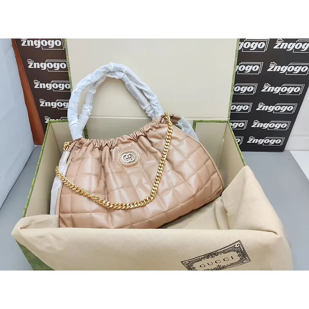 gg women handbag