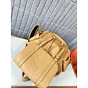 GG new arrival backpack bag size : 32 x 42 cm