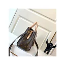 L-bag Model: M41055 Size 29*20*13cm