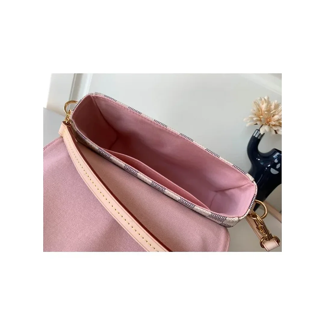 Model: N41581 Size 24.5*24*29Cm Bond