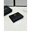 Pra new arrival wallet 02 size: 11×10 cm
