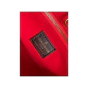 L-bag Size: 25 x 19 x 11.5 cm