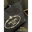 Pra new arrival tote bag size : 36* 29 cm