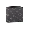 Louis MULTIPLE new arrival men’s wallet