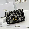D new arrival wallet size: 13.5*9.5*3.5