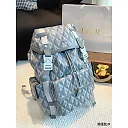 D new arrival backpack bag size: 31*14*42cm