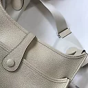 H Evelyne29 new arrival 02 size : 29*30 cm