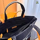cc new arrival tote bag size: 35*15*25cm