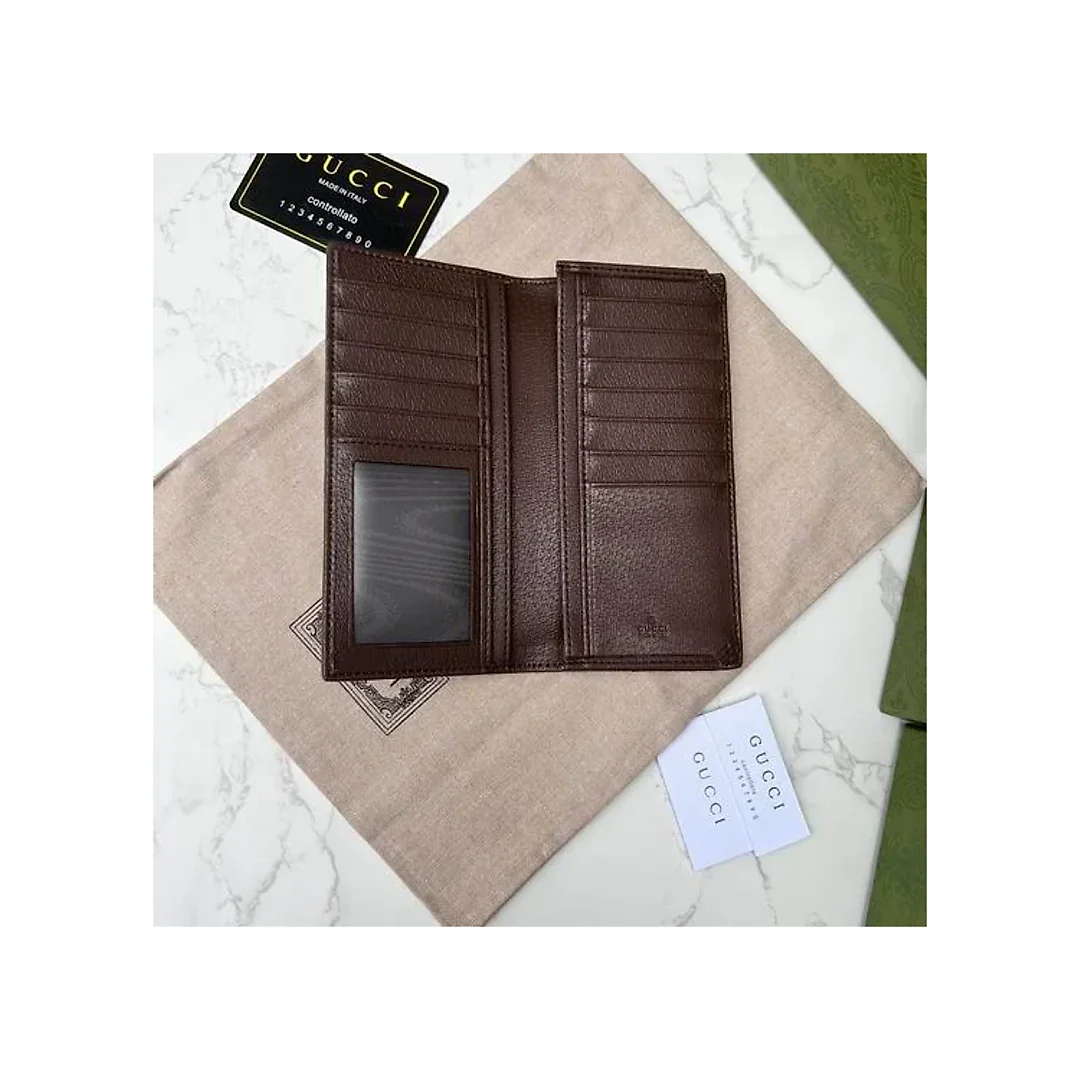 gg wallet 9×17.5x2cm 02