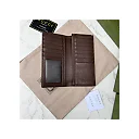 gg wallet 9×17.5x2cm 02