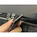 Louis CITY KEEPALL men and women bag size : 17 x 27 cm