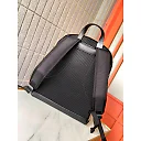 GG new arrival man backpack bag size :32*40*15 cm