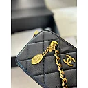 cc Vintage new arrival camera bag size : 20*12 cm