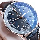 Breitling Navitimer Automatic 41mm Ref. A17326241B1P2 – Ships from USA – Free Delivery