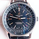 Breitling Navitimer Automatic 41mm Ref. A17326241B1P2 – Ships from USA – Free Delivery