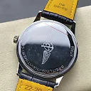 Breitling Navitimer Automatic 41mm Ref. A17326241B1P2 – Ships from USA – Free Delivery