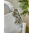 CD new arrival lady bag size;17cm