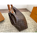 Louis new arrival tote bag size : 34 * 28 cm
