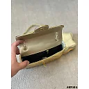 cc vintage bag new arrival size : 20*13 cm