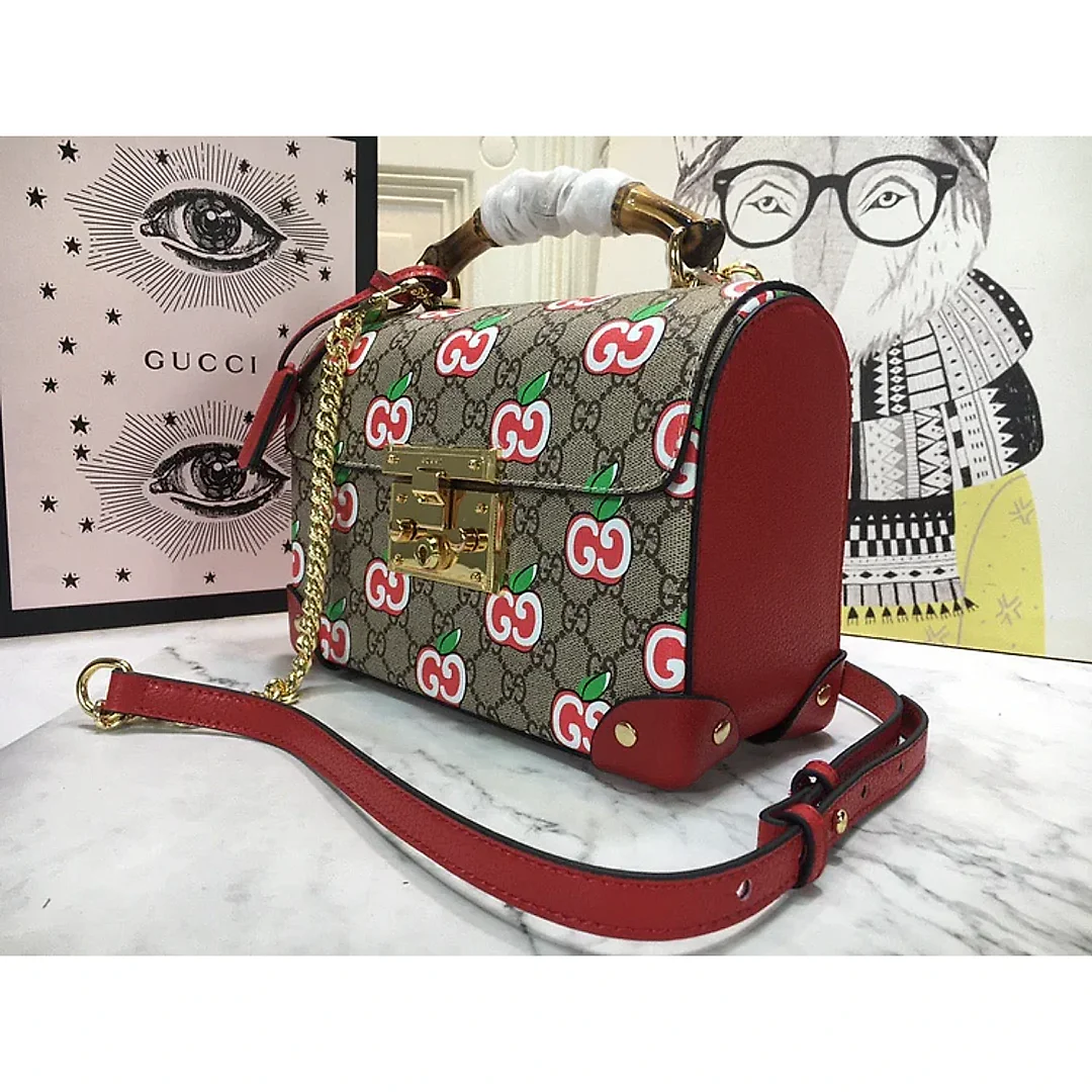GC353 9.5×6.7×3.9inch
