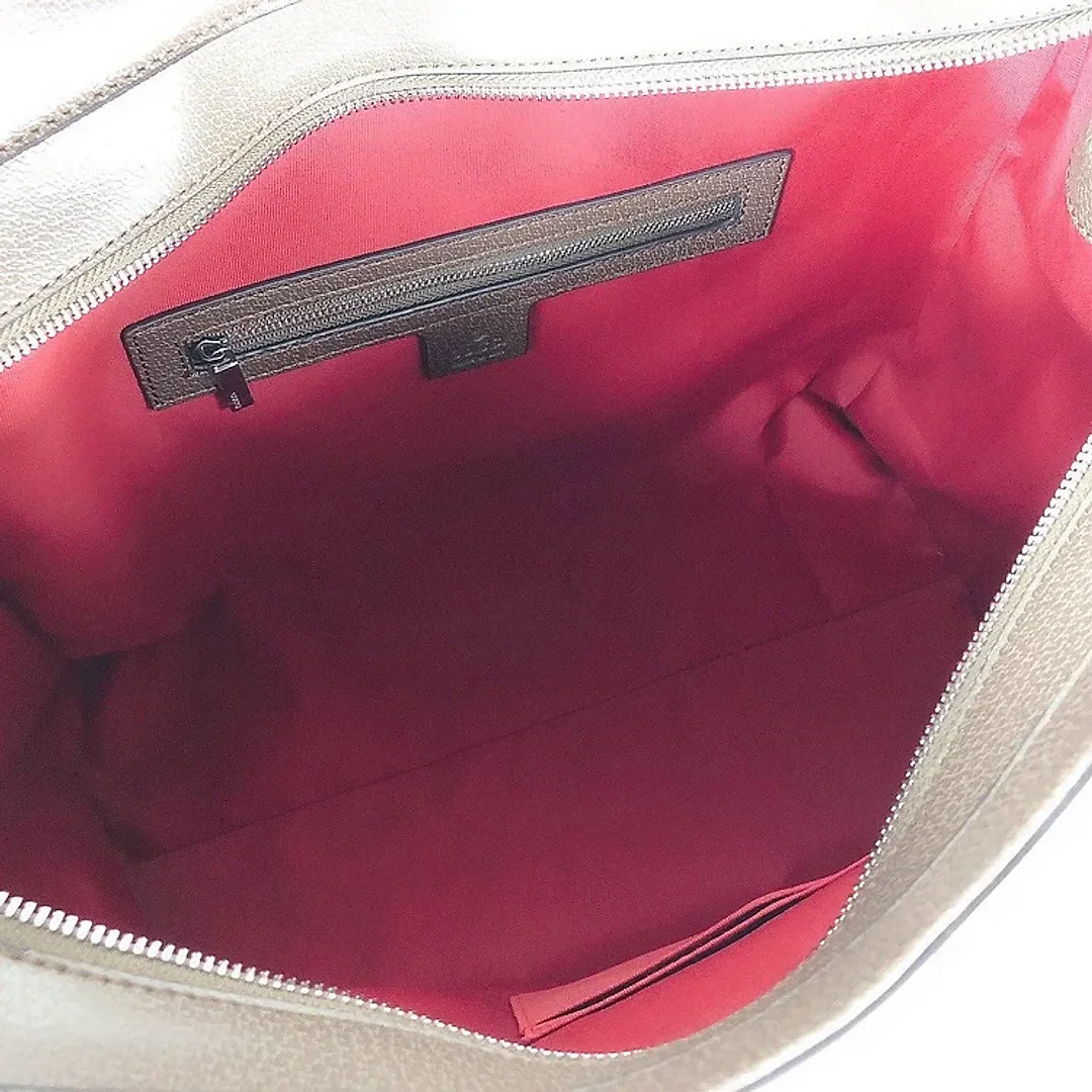 GC288   14.6×11.8×6.7inch