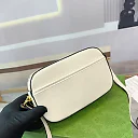 GG Horsebit 1955 camera bag size: 20*13*6 cm