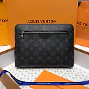 Louis new pouch damier graphite bag size?21.0 x 27.0 x 5.0 cm
