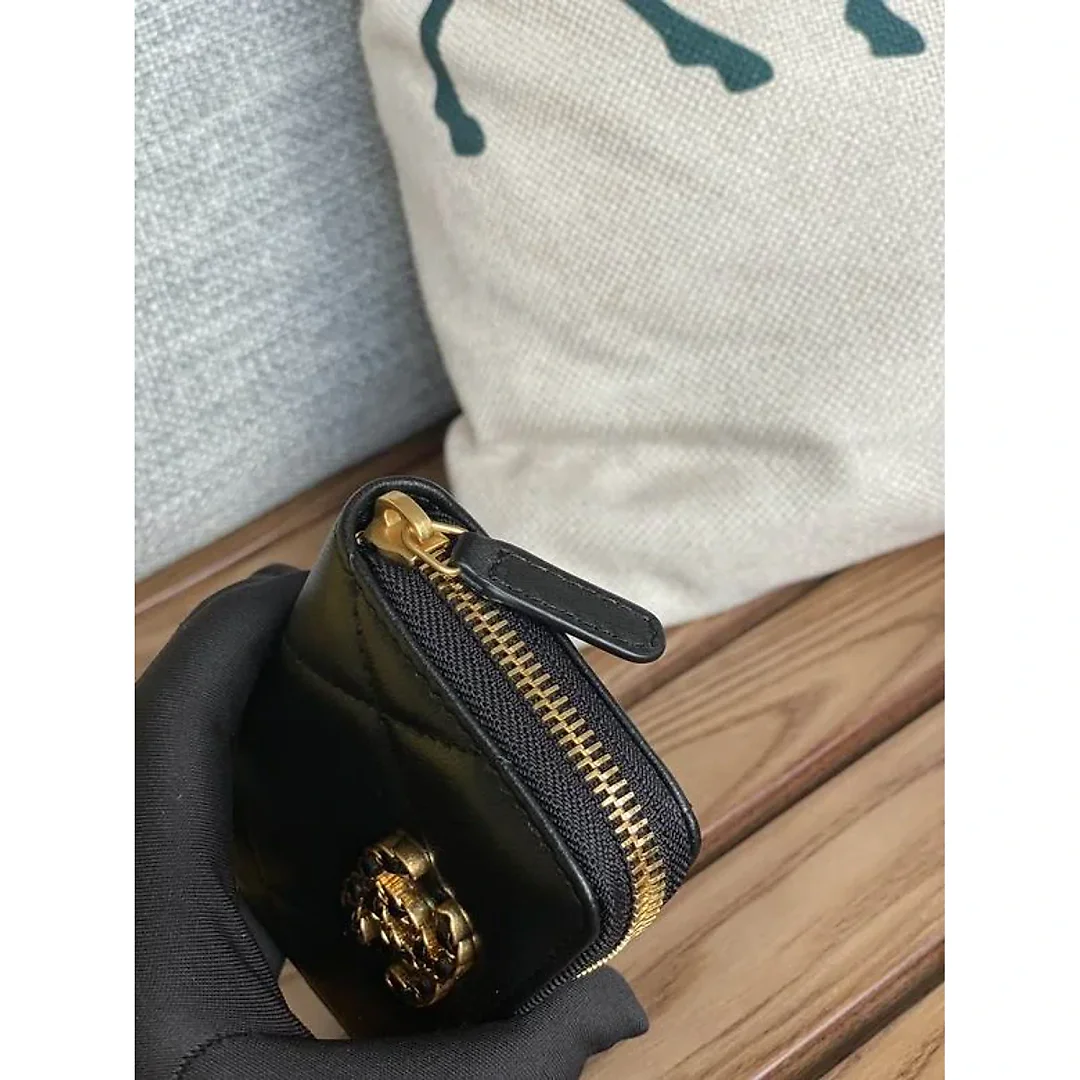 CC wallet AP0949 7.5X2X11cm WO 3