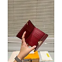 Louis new arrival wallets
