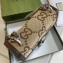 GC417 Dionysus Mini Size / 7.9×6.1x2inch